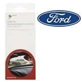 ADAPTER PC000023AA (FORD) (FORD) PARR