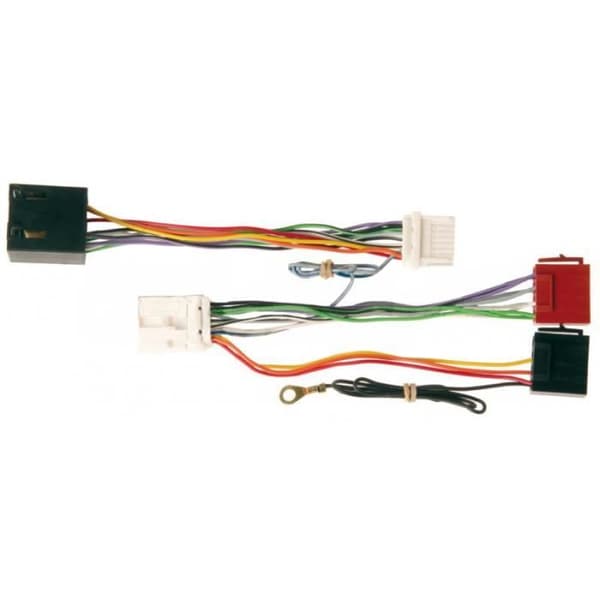 Parrot PC000053AA Bilsatser...