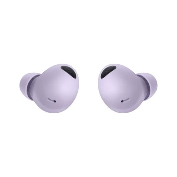 Samsung hörlurar Samsung Galaxy Buds2 Pro Lavender