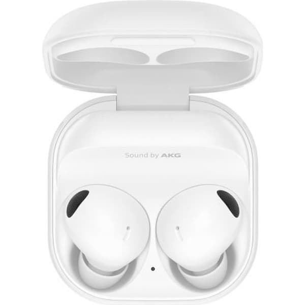 SAMSUNG Galaxy Buds2 Pro Vit
