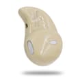 Miniatyrbild 2 av 3: MOONAR® Headset Mini Wireless In Ear Bluetooth 4.0 Earphone Stealth Earphone Khaki