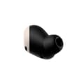 Miniatyrbild 3 av 3: Google Pixel Buds Pro Bluetooth-hörlurar Vita (porslin)