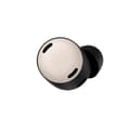 Miniatyrbild 2 av 3: Google Pixel Buds Pro Bluetooth-hörlurar Vita (porslin)