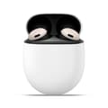 Miniatyrbild 1 av 3: Google Pixel Buds Pro Bluetooth-hörlurar Vita (porslin)