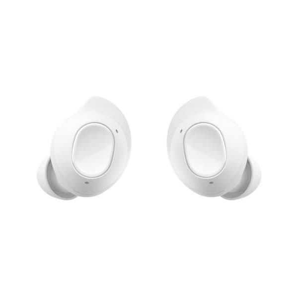Bluetooth-headset SAMSUNG 186867 Bianco