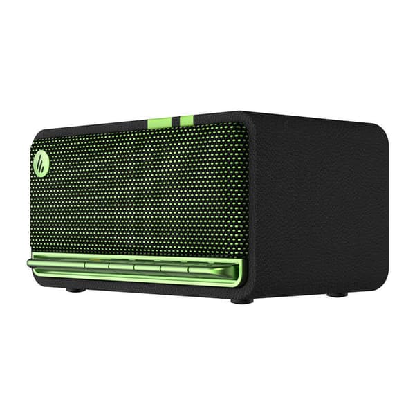 Speaker Edifier MP230 (black) Sort, Grøn