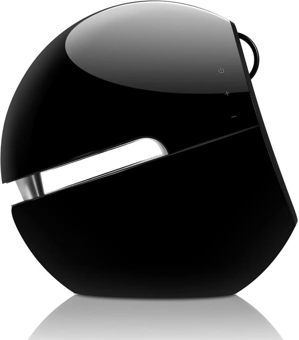 Edifier E25HD Luna Speakers 74W / BT / AUX