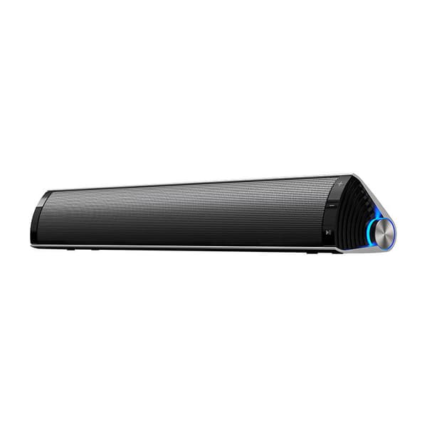 Speaker Edifier MF200 (silver)