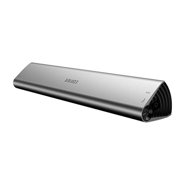 Speaker Edifier MF200 (silver)