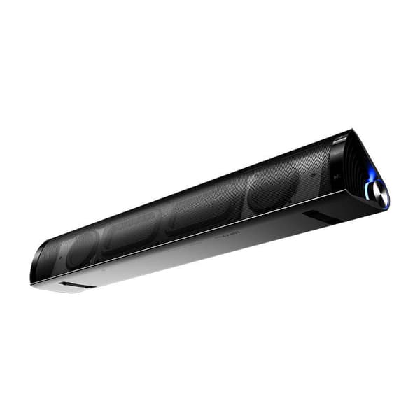 Speaker Edifier MF200 (silver)