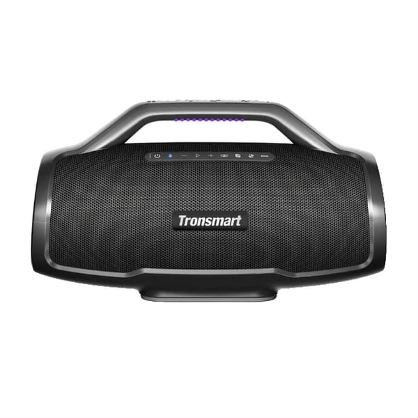 Bluetooth-kaiutin, 130W kaiutin, 3-tie äänijärjestelmä, Bang Max