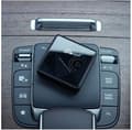 Miniatyrbild 3 av 5: Ottocast U2Air Pro trådlös Apple CarPlay adapter