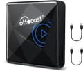 Miniatyrbild 2 av 5: Ottocast U2Air Pro trådlös Apple CarPlay adapter