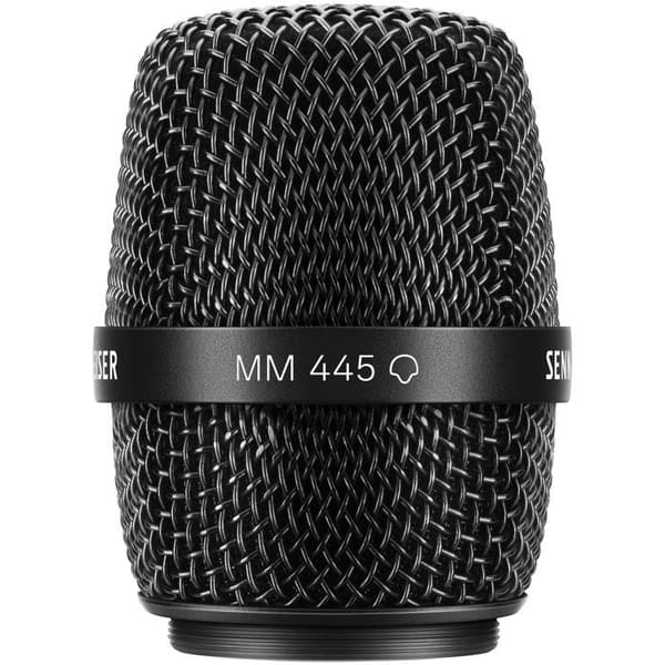 SENH508830