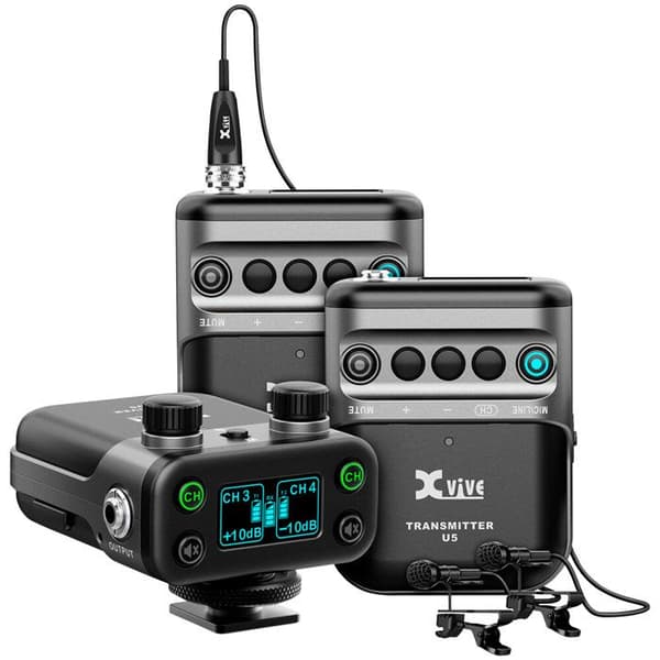 XVI-U5T2