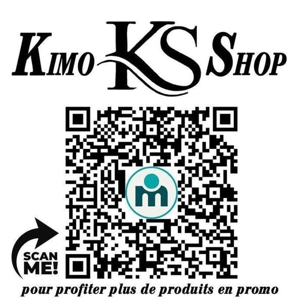 USB-minne Bluetooth-adapter V5.0-2.1 + EDR Key Trådlös dongel för bärbar dator