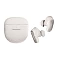 Miniatyrbild 3 av 3: Bose QC ULTRA SILVER