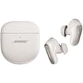 Miniatyrbild 1 av 3: Bose QC ULTRA SILVER