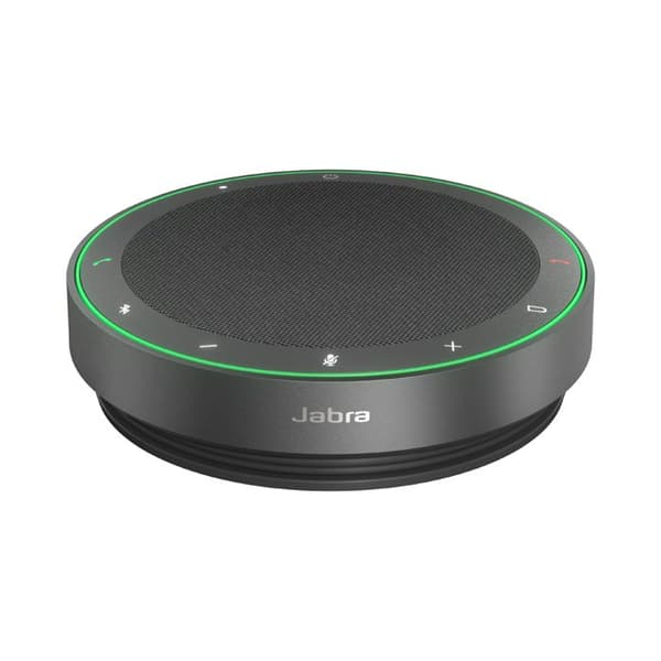 Jra Speak2 75 UC - 5706991026870