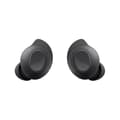 Miniatyrbild 1 av 8: Samsung Galaxy Buds FE True trådlösa hörlurar med aktiv brusreducerande grafit