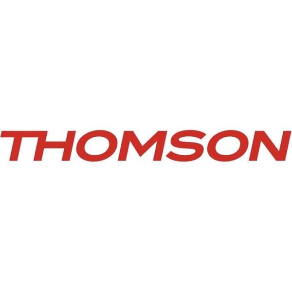 Bluetooth-hörlurar - THOMSON - WEAR7208GR - In-ear - Batteritid 4.5h - För sport