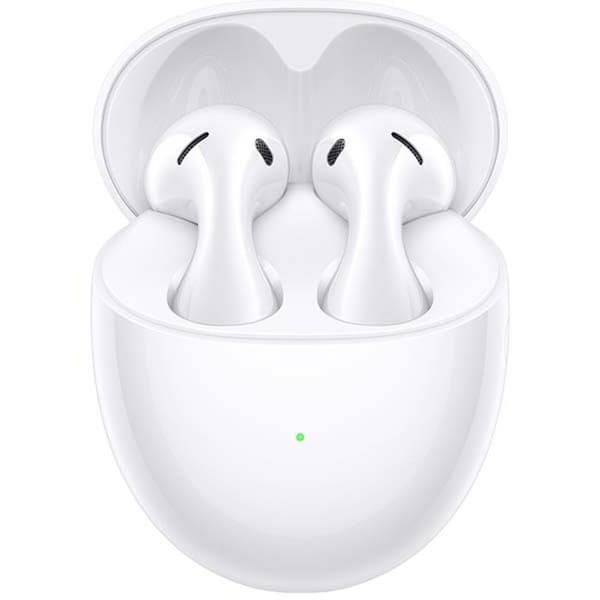 HUAWEI FreeBuds 5 - Vit