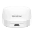 Miniatyrbild 3 av 4: Xiaomi Redmi Buds 6 Active Bluetooth-hörlurar Vita (Vita)