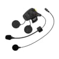 Miniatyrbild 2 av 6: Sena bluetooth headset - SMH5D-FM-10 - Audio headset - Intercom med FM-radio