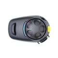 Miniatyrbild 1 av 6: Sena bluetooth headset - SMH5D-FM-10 - Audio headset - Intercom med FM-radio
