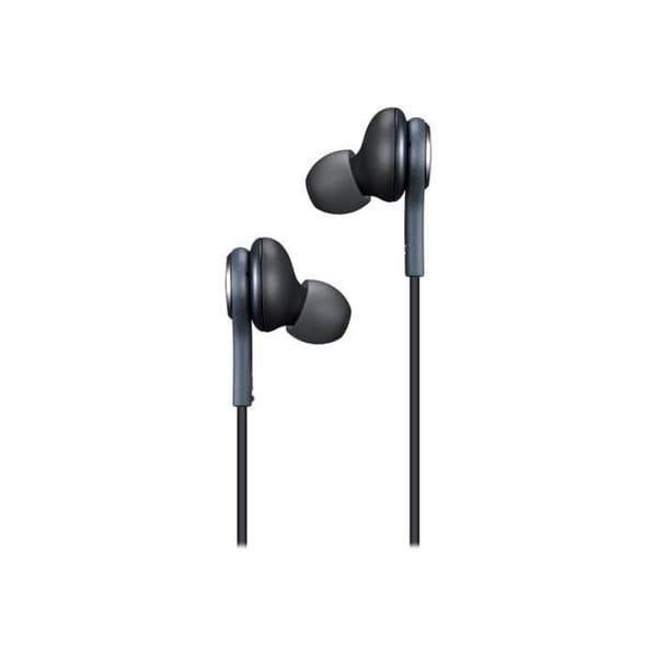 SAMSUNG AKG In-Ear-hörlurar - Titanium Grå