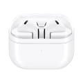 Miniatyrbild 2 av 5: Samsung Galaxy Buds3 Bluetooth-hörlurar Vit (Vit) SM-R530