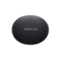 Miniatyrbild 4 av 6: OnePlus Buds Pro 3 E512A, Bluetooth 5.4, Google Fast Pair, trådlös laddning, IP55 Zen Mode Air