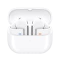 Miniatyrbild 1 av 4: Samsung Galaxy Buds3 Pro Bluetooth-hörlurar Vit (Vit) SM-R630