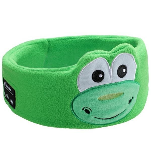 Lasten ranneke Bluetooth-toiminnolla Dinosaur / Dinosaur
