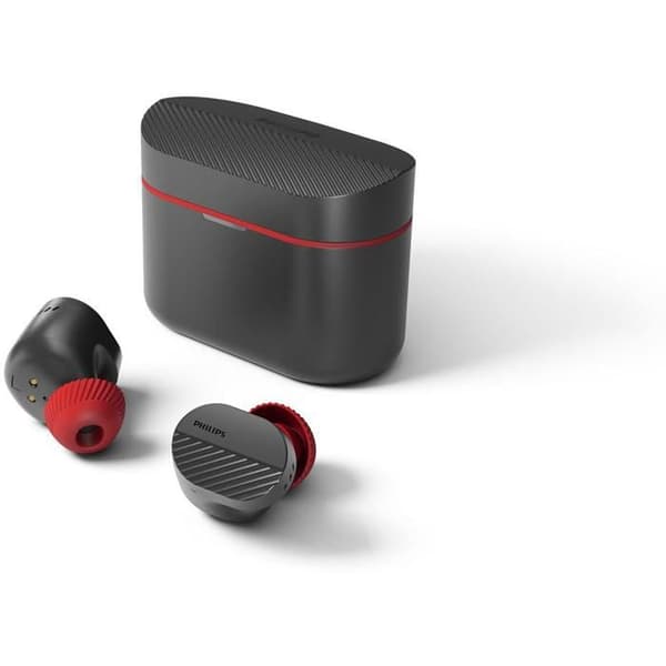 PHILIPS GO True Wireless TAA55