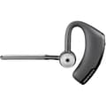 Miniatyrbild 2 av 3: Plantronics Voyager Mono Bluetooth In-Ear Headset - Svart