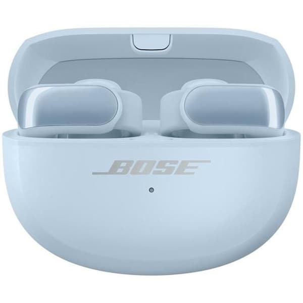Bose Ultra ÖPPEN ÖRA Blå
