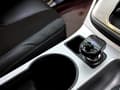 Pikkukuva 4 / 7: FM-Sändare USB Bluetooth Adapter via Cigarettändaruttag