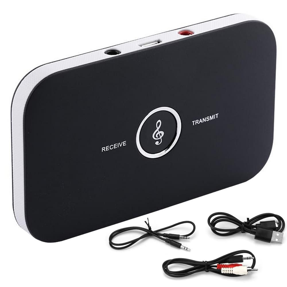Tv Bluetooth Sandare () Tv Bluetooth Sandare