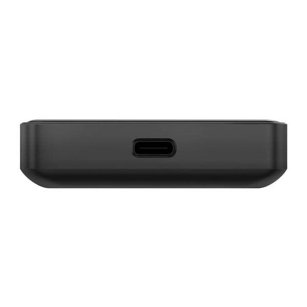 Trådløs adapter, Ottocast, AA82, A2-AIR PRO Android (svart)