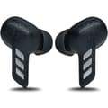Miniatyrbild 4 av 8: ADIDAS ZNE 01 ANC True Wireless Bluetooth-hörlurar mörkgrå