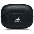 Miniatyrbild 6 av 8: ADIDAS ZNE 01 ANC True Wireless Bluetooth-hörlurar mörkgrå