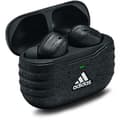 Miniatyrbild 2 av 8: ADIDAS ZNE 01 ANC True Wireless Bluetooth-hörlurar mörkgrå