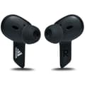 Miniatyrbild 1 av 8: ADIDAS ZNE 01 ANC True Wireless Bluetooth-hörlurar mörkgrå