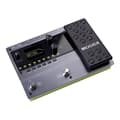 Miniatyrbild 1 av 3: Multieffekterpedal - Mooer - GE150 - 55 förstärkersimuleringar - 151 effekter - Stereo