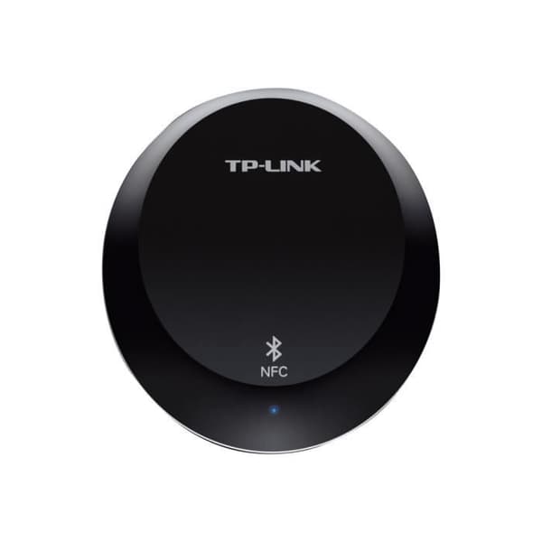TP-LINK HA100 Bluetooth trådlös ljudmottagare