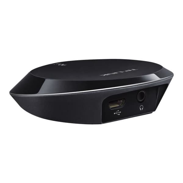 TP-LINK HA100 Bluetooth trådlös ljudmottagare