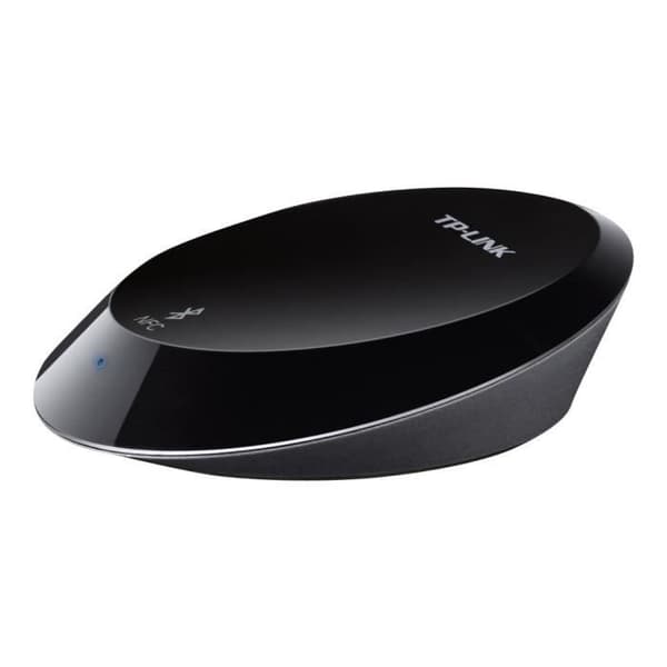 TP-LINK HA100 Bluetooth trådlös ljudmottagare