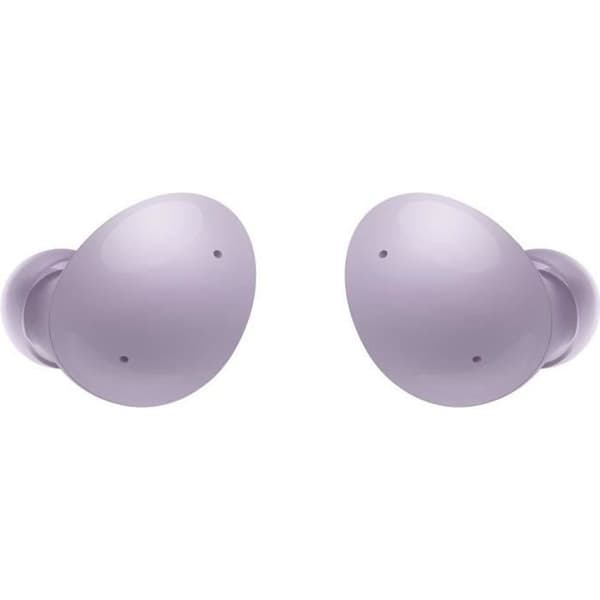 SAMSUNG Galaxy Buds2 Lila