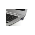 Miniatyrbild 5 av 5: AC1200 Dual-Band USB 2.0 Wi-Fi-adapter/dongel - ASUS - USB-AC53nano - MU-MIMO-teknik - Svart